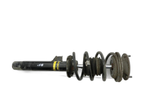 Stossdämpfer Federbein Stoßdämpfer vo re für BMW E93 320d 07-13 Cabrio 6785590