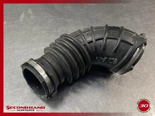 09-16 Audi A4 A5 Quattro 2.0L Engine Air Intake Hose Pipe Tube 06H129629E OEM