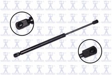 Hood Lift Support FCS 84359 fits 02-07 Buick Rendezvous