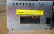 1PCS NEW HONEYWELL 51198651-100 replace 51198947-100 SPS5785 HPM POWER SUPPLY