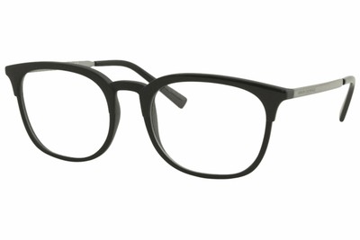 ax eyeglasses