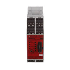 NEW Omron G9SX-NSA222-T03-RT G9SXNSA222T03RT