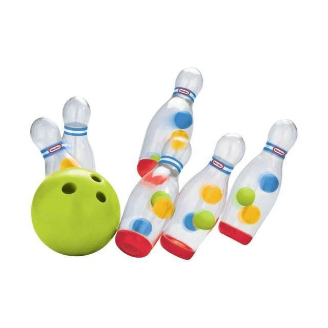 Little Tikes Other Outdoor Toys