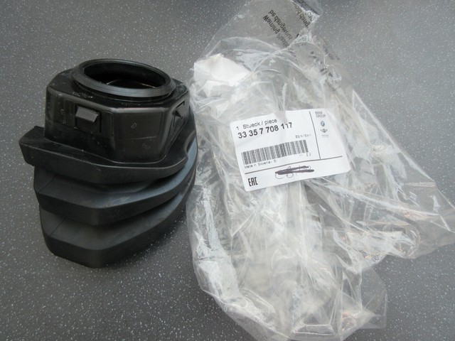 r1200gs drive shaft boot