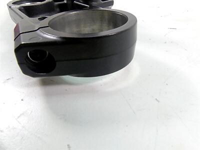 2010 Kawasaki ZX1400 ZX14 R Ninja Upper Triple Tree Clamp 50mm