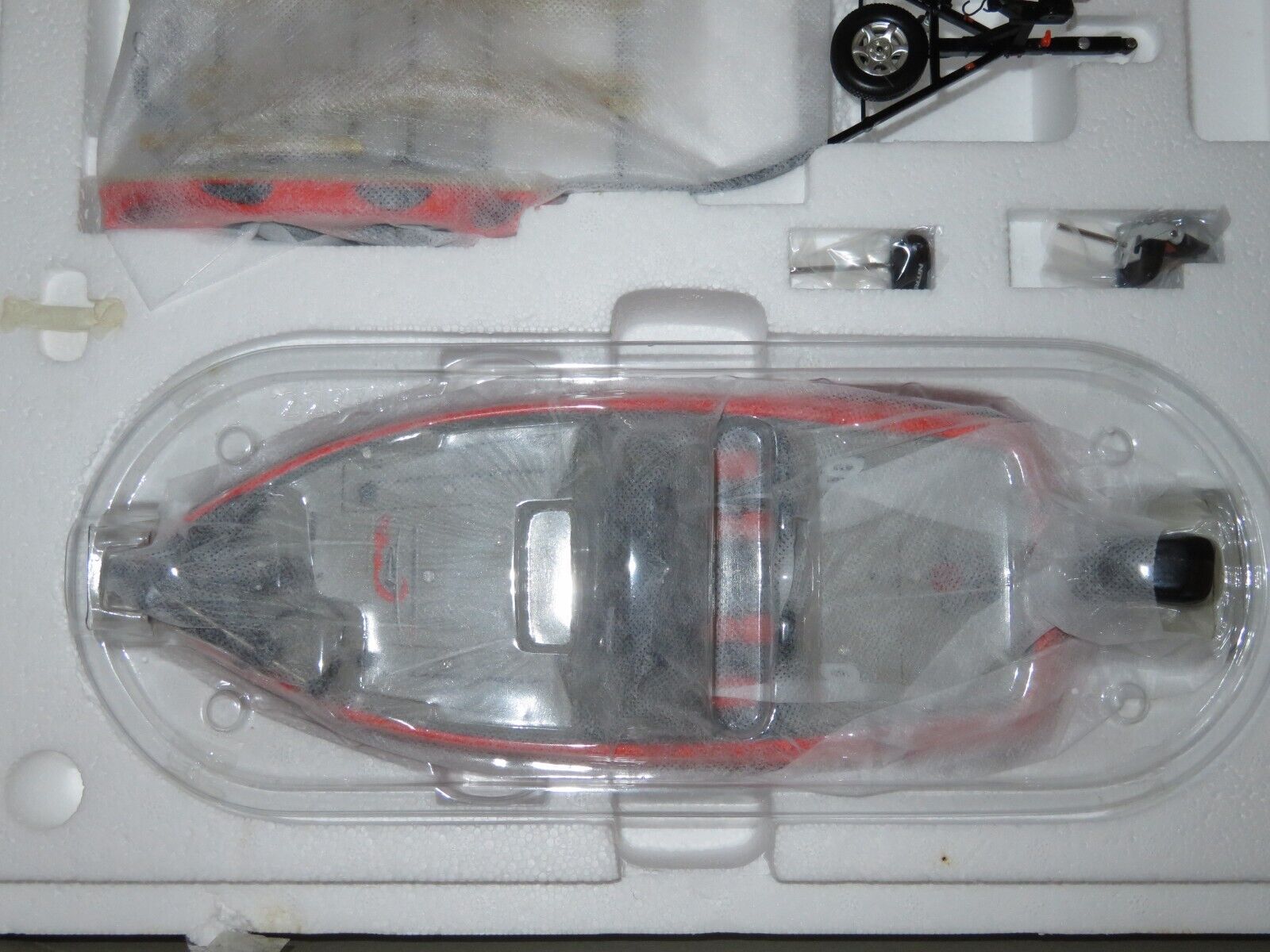 Picture 4 of 9