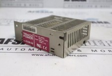 Traco power txl 060-24s 100-240Vac Netzteil Leistung: 60W max.  24VDC / 2,5A