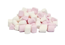 Hulme Mini Marshmallows ( 50g - 200g )