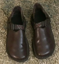 chaco pedshed womens