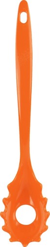 Melamine Spaghetti Fork - Picture 9 of 14