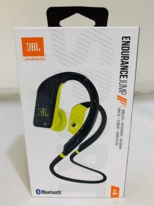 jbl jump endurance