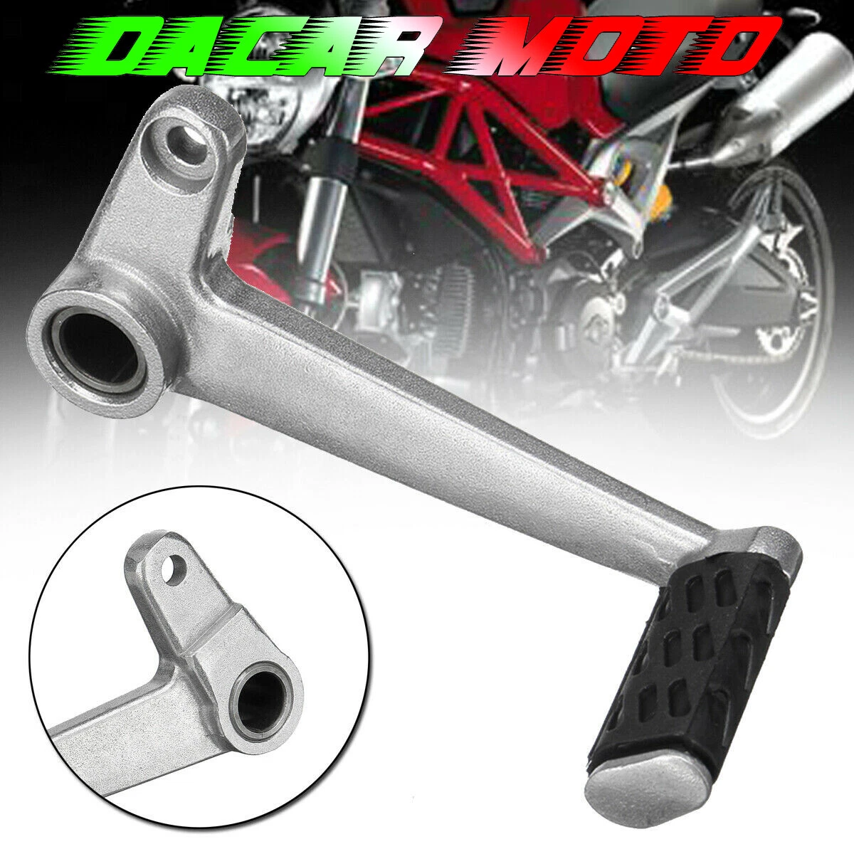 Ducati monster cheap 996