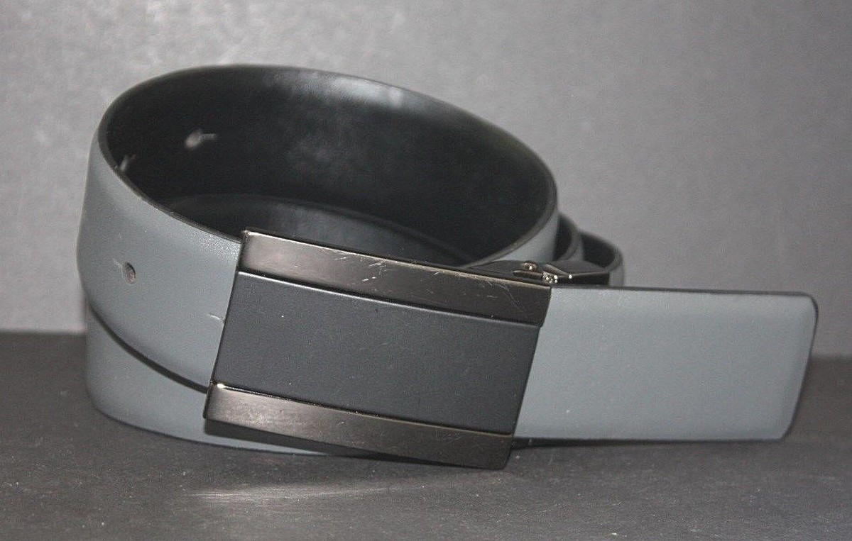 NWOT belt buckle. Beautiful piece! Custom Handmade Western Belt Buckle | Two-Piece Belt Buckle  main image 4