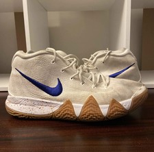 kyrie 4 low uncle drew