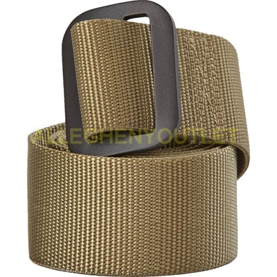 raine military rigger belt