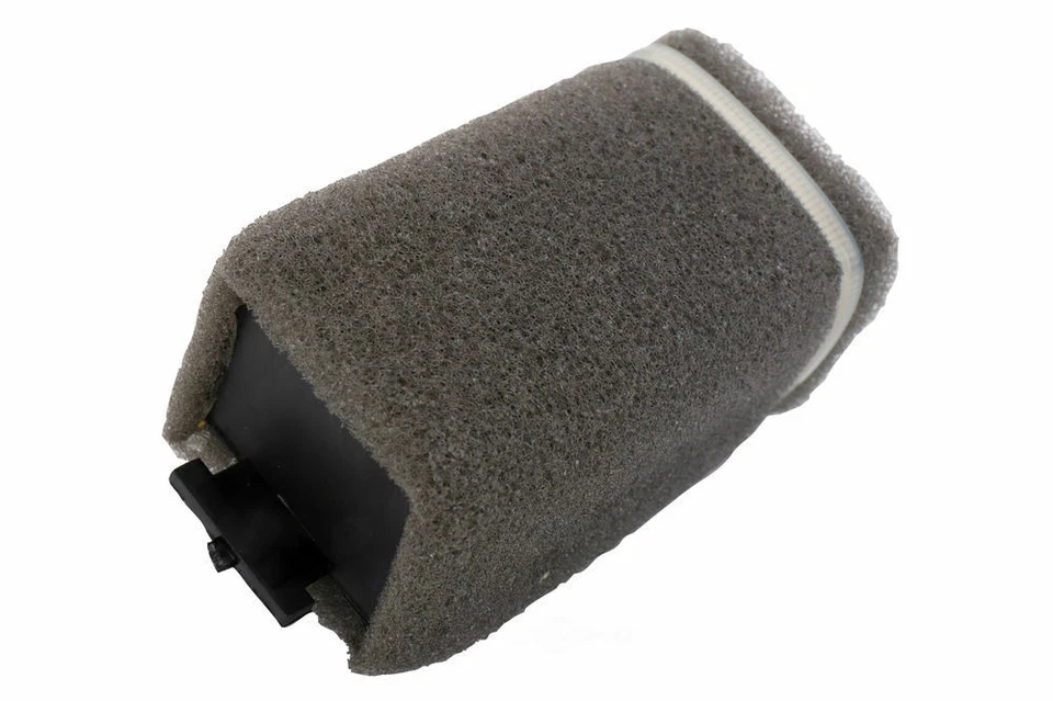 Реле дверного замка ACDelco GM оригинальное оборудование 19119238 - Изображение 2 из 2