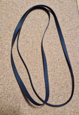 Bang & Olufsen Beogram 2200,  2202, 2400, 2402 Turntable   Drive Belt