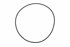 Top Cover O-Ring compatible with A-20210 Fits Fluval FX5  FX6