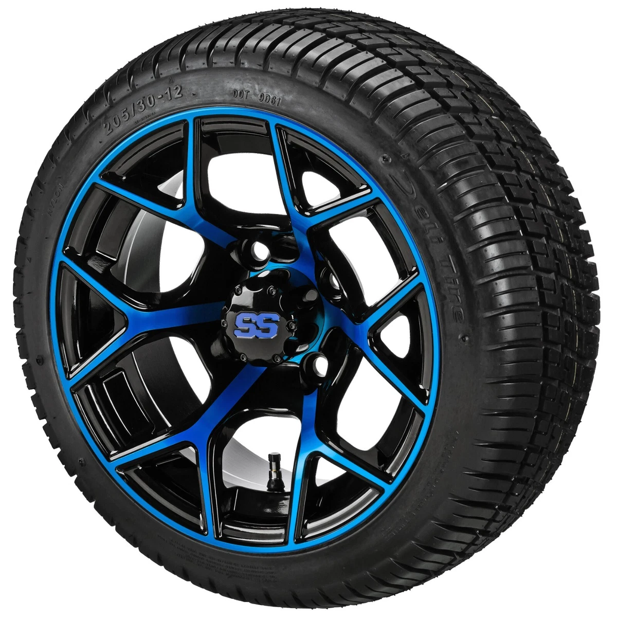 Ebay motors parts and accessories tire deals
