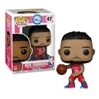 NBA Basketball Philadelphia 76ers Ben Simmons Pop! Vinyl Figure #47
