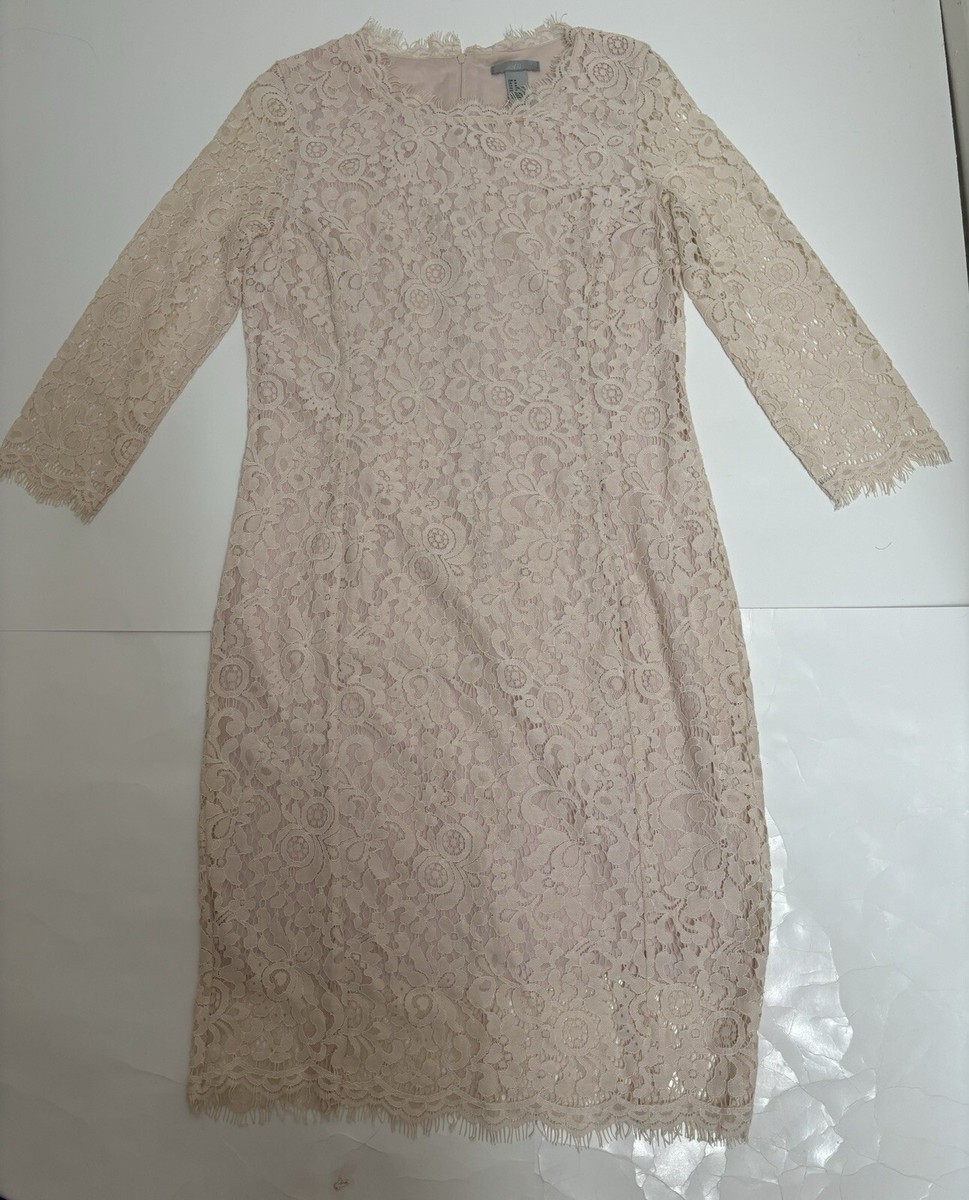 eyelash lace dress forever 21 Forever 21 FOREVER 21+ plus size eyelash lace fit & flare dress