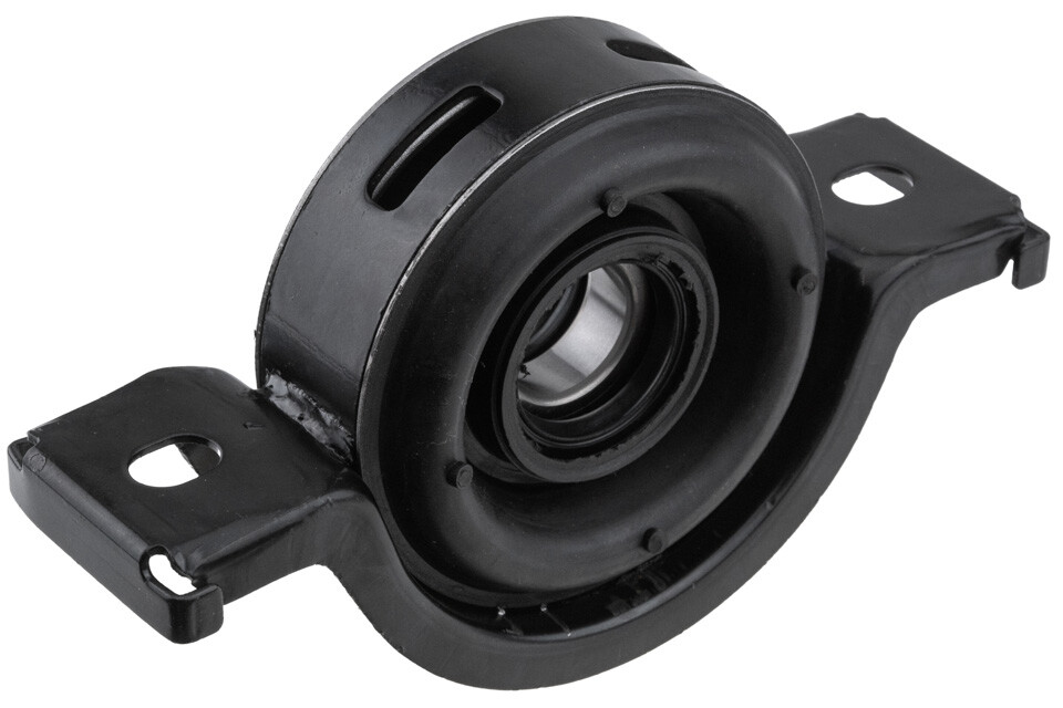 Support d'arbre de transmission pour Isuzu D-Max II 2012-2018 qualité origine 8979476560