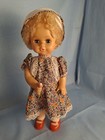 vintage doll lot. excellent condition. 1970s-80s — photo 8