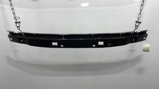 Pare-choc avant Opel CORSA