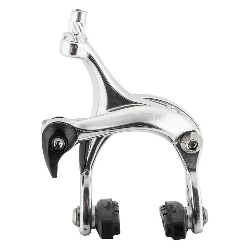 Dia Compe BRS101 Freno De Doble Mordaza Dual Pivot Clpr DC Brs101 Aly Rr Sl