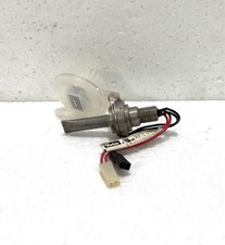 PARKER RF-1000 35- AMP Float Switch 