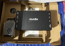 4K HDMI Video Encoder/Decoder, ZowieBox, Native NDI HX3 (Certified) Converter...