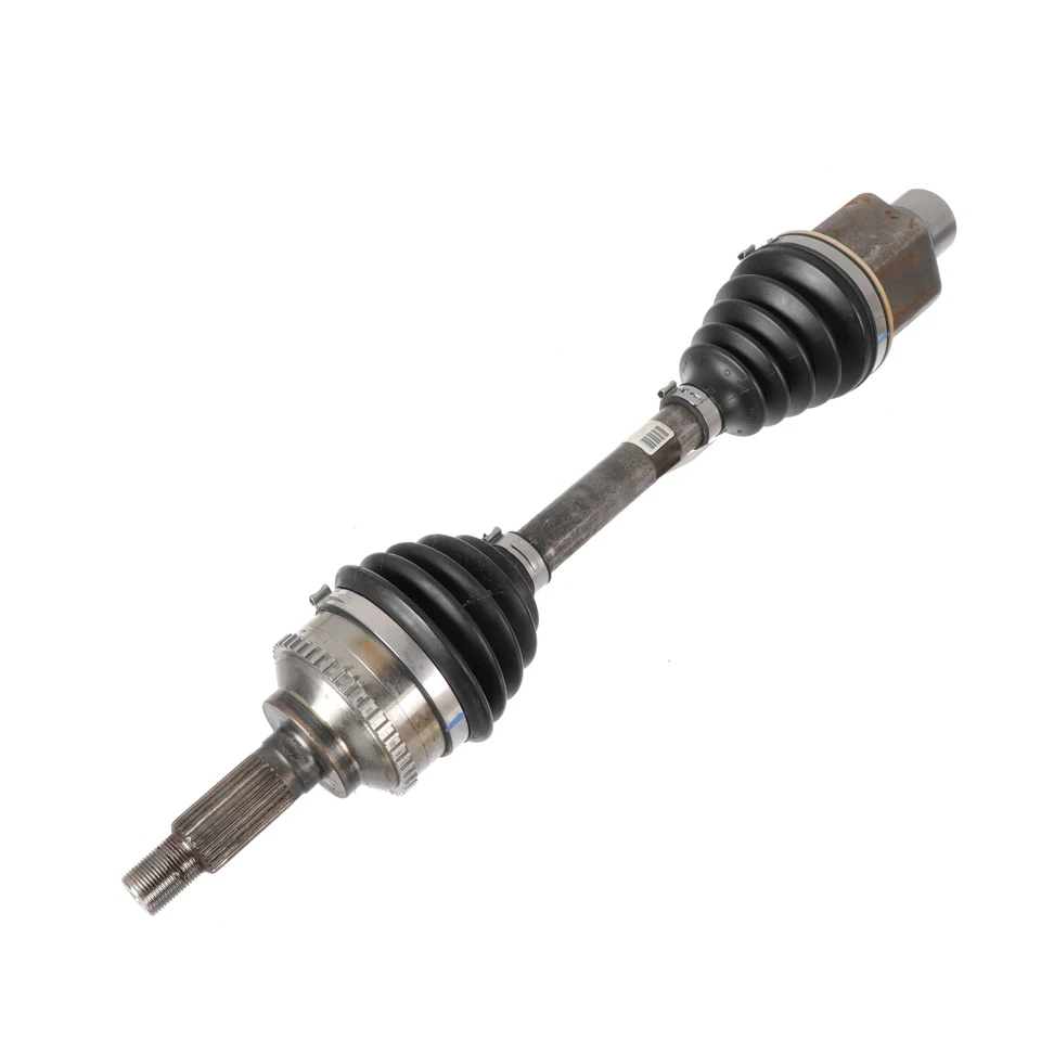 Eje de transmisión exterior derecho para Ford Escape/Mariner 2001-2012 (N/P 5L8Z-3A428-DA)