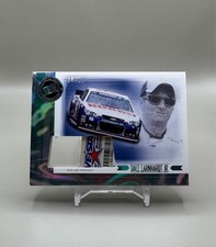 2014 Press Pass Racing Cards 21