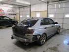 Foto 24 di 24