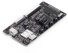Seeed XIAO ePaper Display Board EN04, nRF5284...