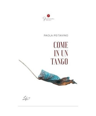 Come in un tango [Life], Peitavino, Paola