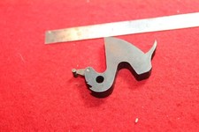 Winchester1894 Pre 64 Part Hammer W Stirrup -2 8326
