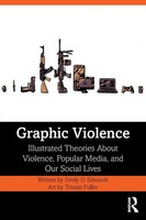 Emily Edwards | Graphic Violence | Taschenbuch | Englisch (2019) | Routledge
