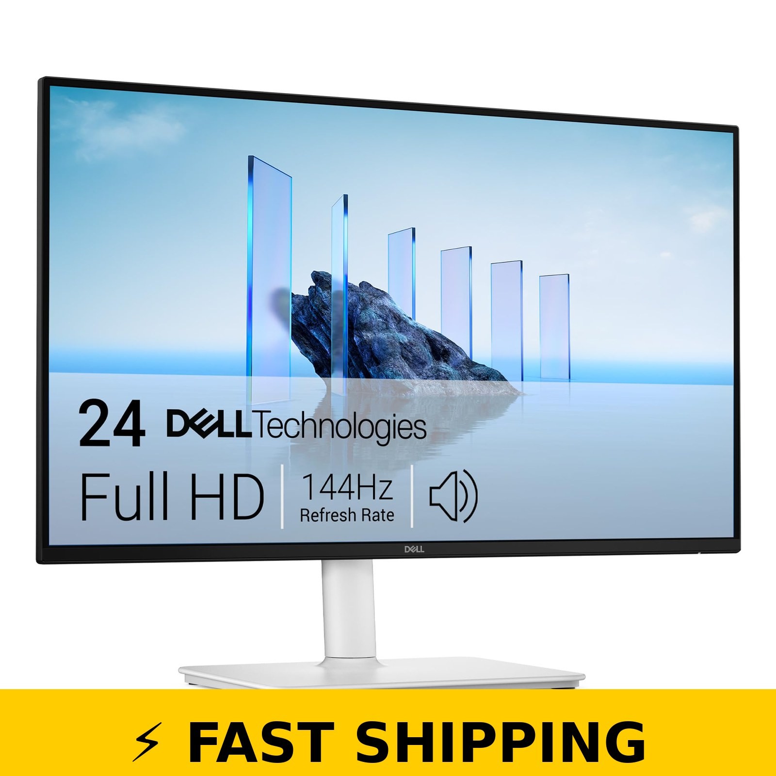 EBAY product image 1