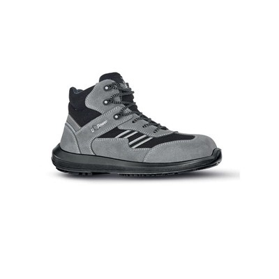 U-Power  Hochschuh FLORIDA S1P SRC Gr.42, RR10356