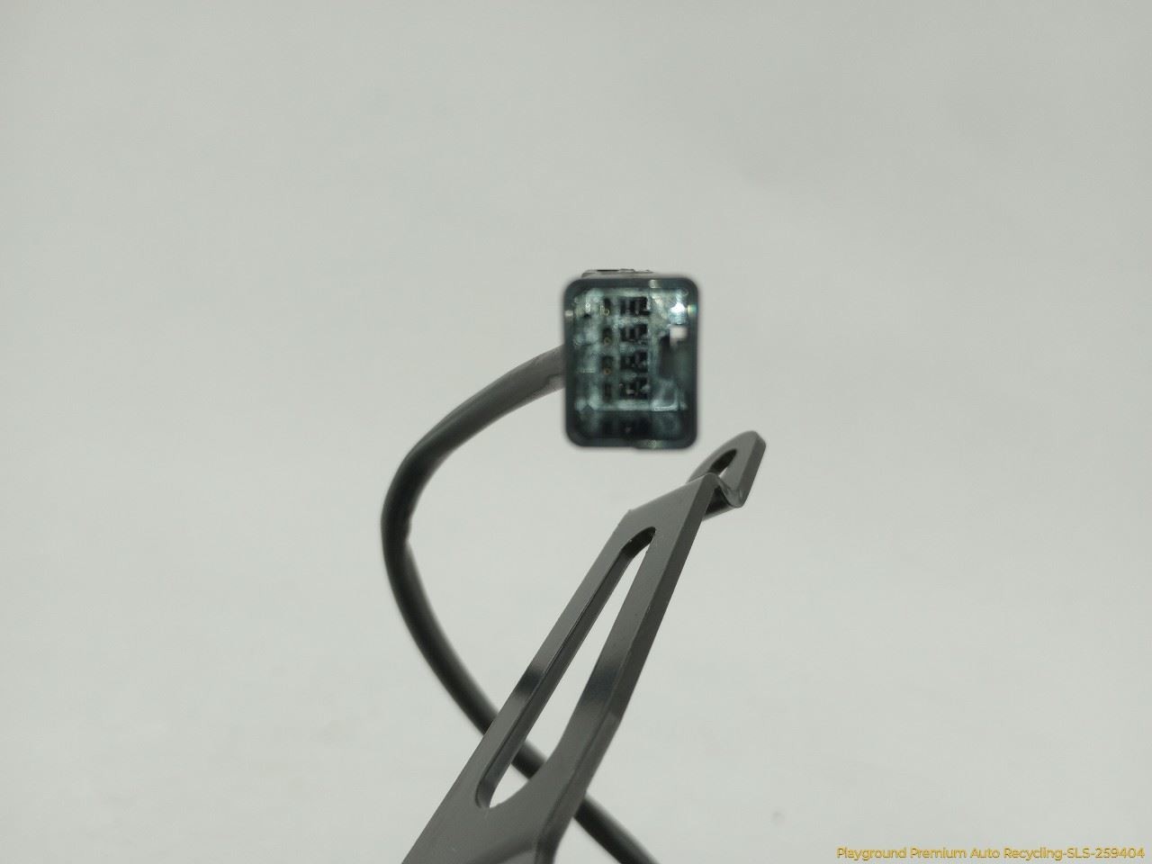 Maserati Quattroporte 2003-2008 Paddle shifter