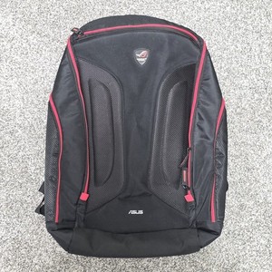 asos patagonia backpack Gem Green Refugio Day Pack 30L it is suitable for Color:Oil Green / Dark Pine Fjallraven Kanken 23510 Terracotta Monsouris