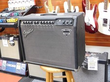 Fender Deluxe 900 Guitar Combo Amp