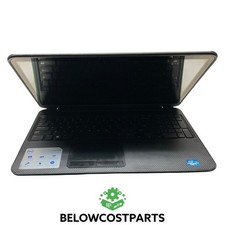 Dell Inspiron 3521 15.6" Intel Pentium 2127U 1.9GHz 6GB RAM 750GB SSD Win 10 Pro