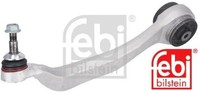 Febi Bilstein 185539 Lenker FüR RadaufhäNgung Querlenker Lenker FüR BMW