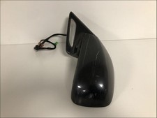 Retroviseur gauche (ou coque) Citroen C8