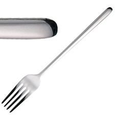 Olympia Henley Table Fork (Pack of 12) - C451