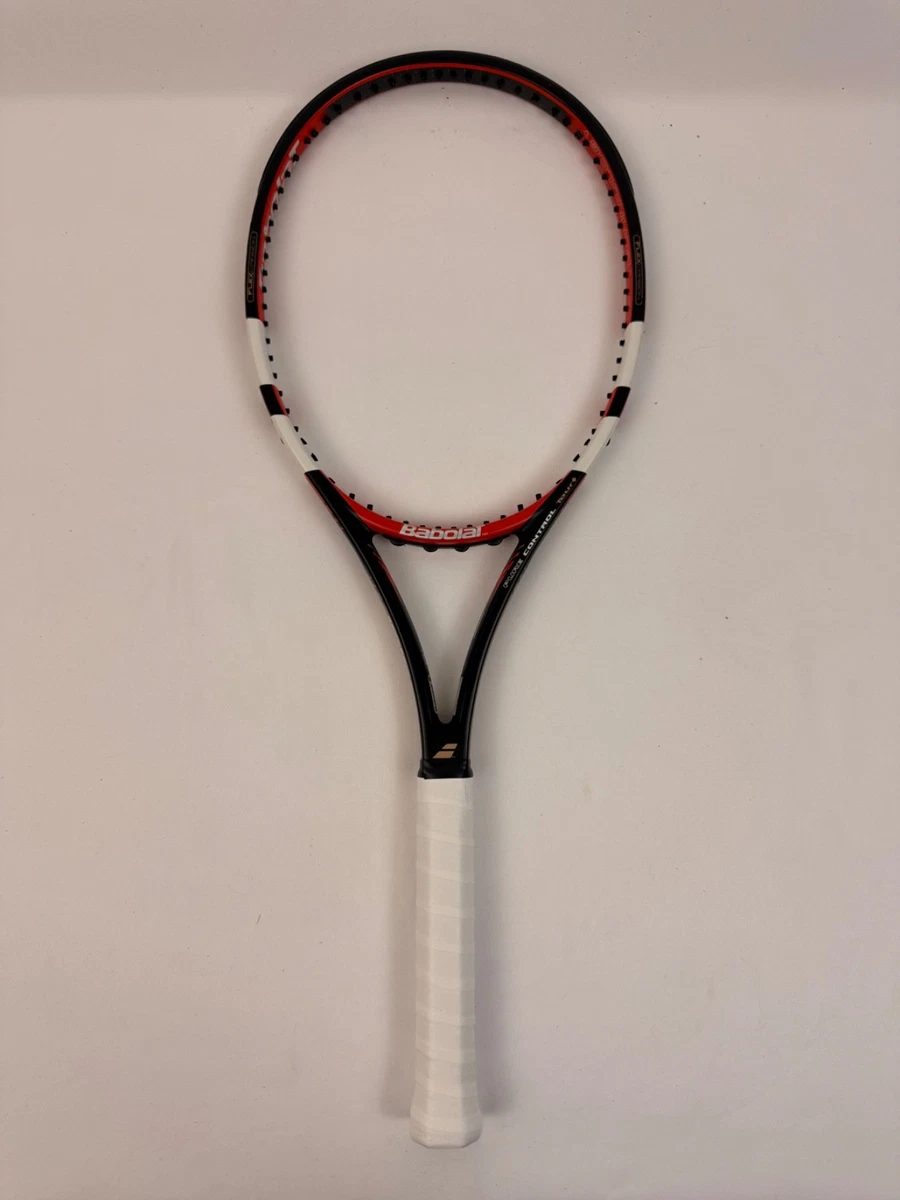 Babolat Control for sale | eBay