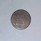 Picture 2 of 2