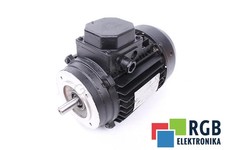 VTB71A APT POWER DRIVE - Reconditionné - Garantie 24 mois
